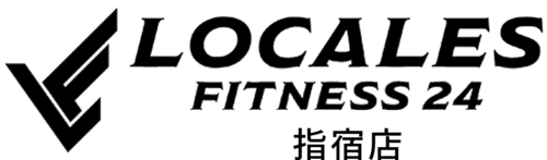 ロカレス指宿店