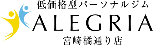 アレグリア宮崎橘通店